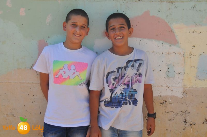 ad7a 3eed lud school 111 (22).JPG